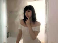 shaved pussy web cam ValentinaSinyard
