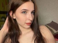 free hardcore cam ValeriAgeta