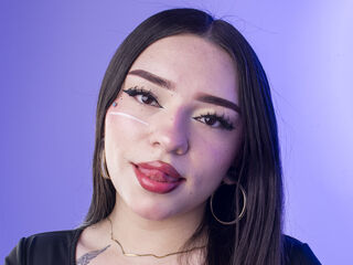 jasmin webcam picture ValeriaLeiva