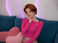 chat room live sex show ValeryAddison