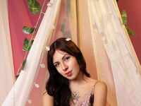 nude camgirl pic ValeryBeaumont