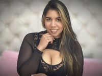 jasmin camgirl live ValeryLiv