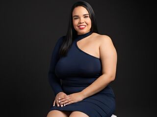 beautiful camgirl ValerySotos