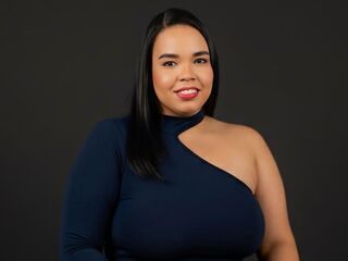 webcam bitch chatroom ValerySwanson