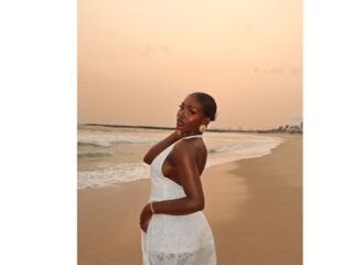 free webcam photo Valjohn