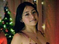 webcamgirl chatroom ValloletKaleth