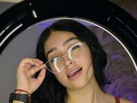 real live cam picture VallolettRuso