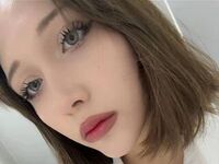 adult webcam VanBobic