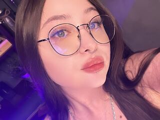 babe web cam VanessaGates