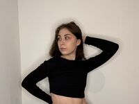 camwhore spreading pussy VanessaShirer