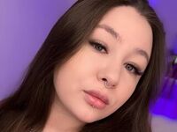 camsex show VanessaWeiss