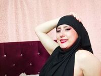 live webcam girl VanezaAdele