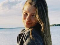 webcamstripper VanitaNadoff