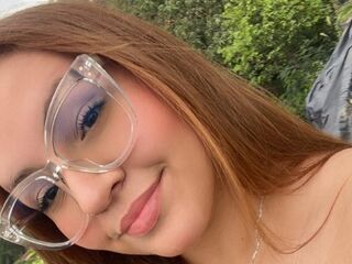 adult web cam chat room VannesaAlvernia