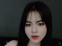 naked cam girl gallery VannyThy