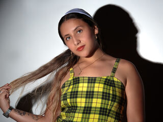 free livecam VegaLila