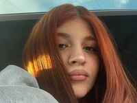 adult web cam chat VelmaraJoy