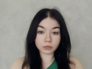 naked camgirl masturbating VelmiraCelestiqu