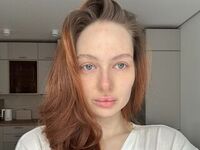 jasmin porn web cam VelmiraFlux