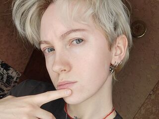 sexy webcamgirl pic VelvetSpark