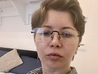 jasmin sex show VelvetVenom