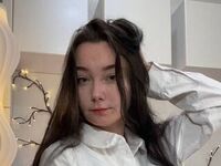 girl webcamsex VenaMarrier