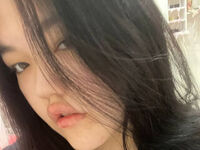 adult webcam VeneraMai