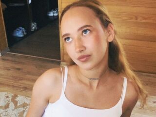 beautiful cam girl VeniceMidden