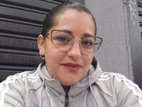 anal web cam sex VenusSuany