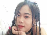 jasmin live sex picture VeraNyx