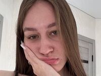 hardcore cam VeraScott