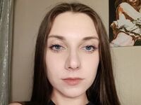 hot cam VernaSchusterman