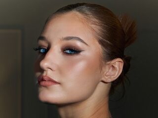 extreme cam video VerniaGrenon