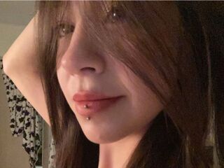 free webcam VerniceFesler