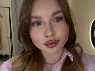 nude cam photo VernitaErmita