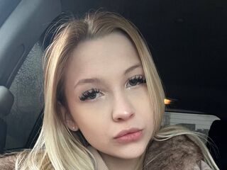 camgirl sexchat VeronicaBarks