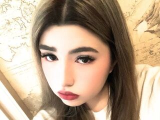jasmin live cam VeronicaKoen