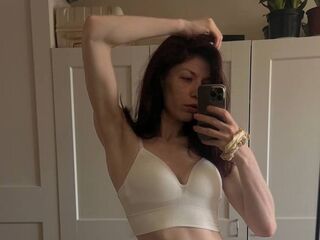 naked girl with live cam masturbating VeronicaRobinson