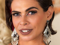 webcamgirl video chat VeronnaLawall