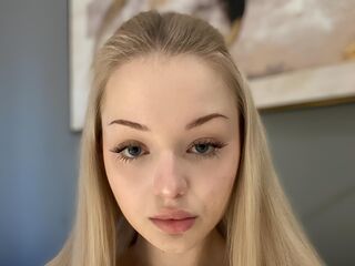 free jasmin livecam VetaWizley