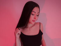 cam girl fingering VictoriaBeckhan