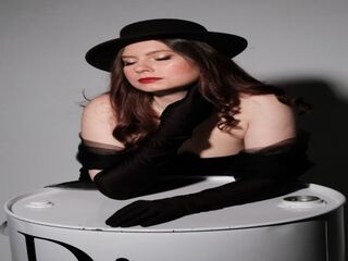 dirty webcam show VictoriaClarson