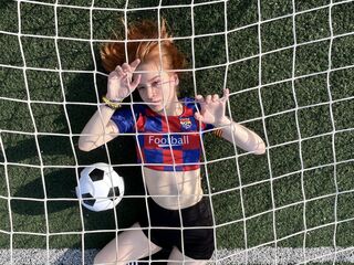 anal web cam sex VictoriaMill