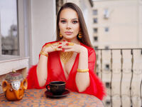 voyeur web cam VictoriaMinna