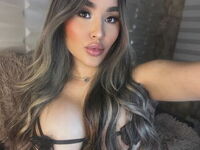 hot cam slut VictoriaPagani