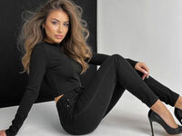 adult livecam VictoriaWynn