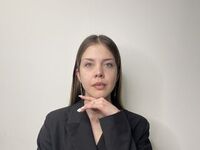 jasmin sex show VictorinaKiecker