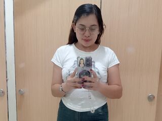 real live webcam VienaToria