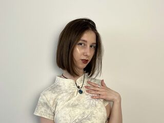 sexvideo VikkiAppling