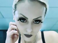 anal web cam ViktoriaRavena